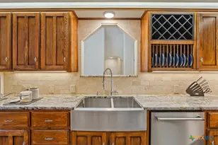 5306 Denmans Loop, Belton, TX 76513 - Photo 7