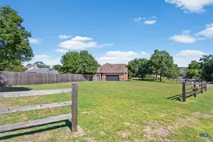 5306 Denmans Loop, Belton, TX 76513 - Photo 37