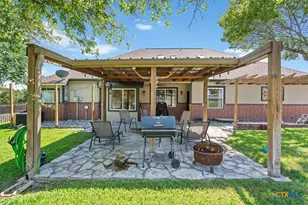 5306 Denmans Loop, Belton, TX 76513 - Photo 29