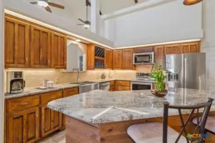 5306 Denmans Loop, Belton, TX 76513 - Photo 7