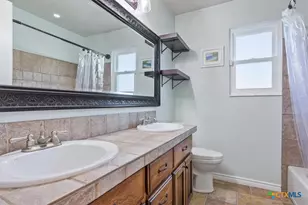 5306 Denmans Loop, Belton, TX 76513 - Photo 15