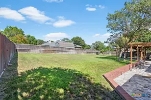 5306 Denmans Loop, Belton, TX 76513 - Photo 35