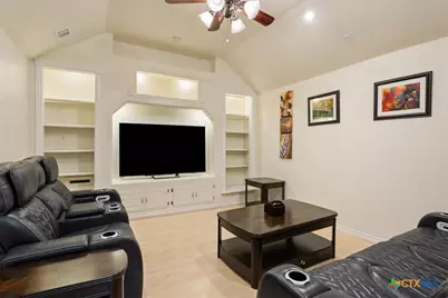 5306 Denmans Loop, Belton, TX 76513 - Photo 9