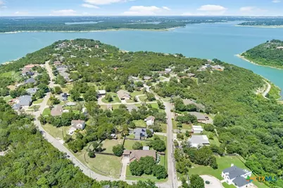 5306 Denmans Loop, Belton, TX 76513 - Photo 33