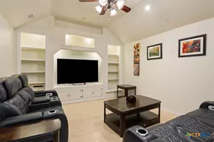 5306 Denmans Loop, Belton, TX 76513 - Photo 9