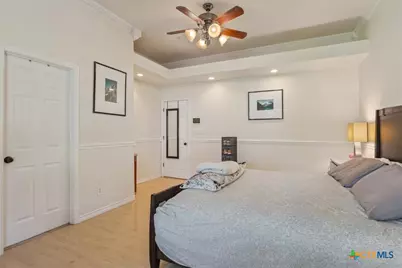 5306 Denmans Loop, Belton, TX 76513 - Photo 27