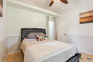 5306 Denmans Loop, Belton, TX 76513 - Photo 25