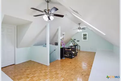 5306 Denmans Loop, Belton, TX 76513 - Photo 29