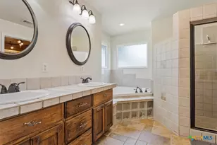 5306 Denmans Loop, Belton, TX 76513 - Photo 15