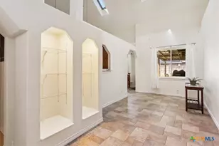 5306 Denmans Loop, Belton, TX 76513 - Photo 9