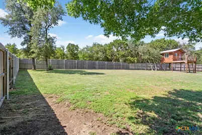 5306 Denmans Loop, Belton, TX 76513 - Photo 41