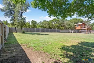 5306 Denmans Loop, Belton, TX 76513 - Photo 41
