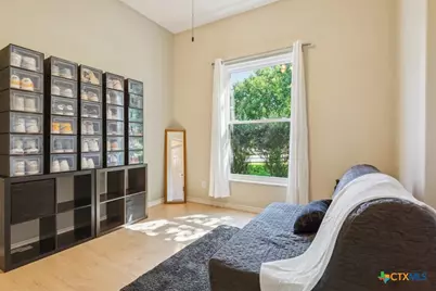 5306 Denmans Loop, Belton, TX 76513 - Photo 23