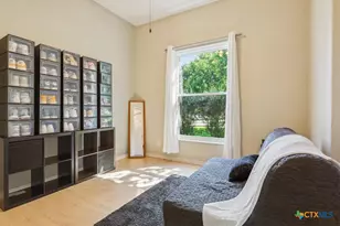 5306 Denmans Loop, Belton, TX 76513 - Photo 23