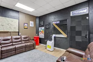 5306 Denmans Loop, Belton, TX 76513 - Photo 21