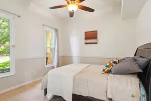 5306 Denmans Loop, Belton, TX 76513 - Photo 23