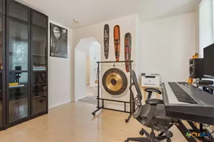 5306 Denmans Loop, Belton, TX 76513 - Photo 13