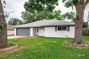 902 Concord Dr, Temple, TX 76504 - Photo 1