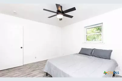 902 Concord Drive, Temple, TX 76504 - Photo 11