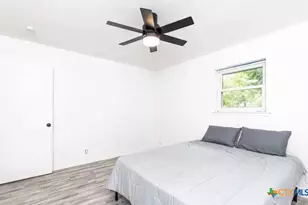 902 Concord Dr, Temple, TX 76504 - Photo 11