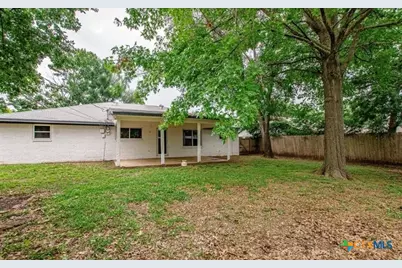 902 Concord Drive, Temple, TX 76504 - Photo 21