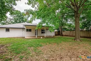 902 Concord Dr, Temple, TX 76504 - Photo 21