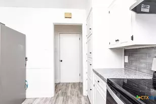 902 Concord Dr, Temple, TX 76504 - Photo 7