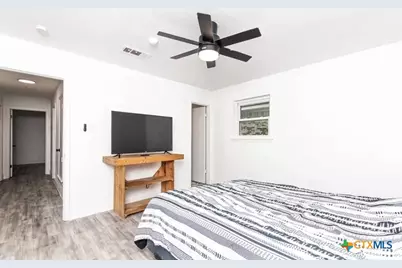 902 Concord Drive, Temple, TX 76504 - Photo 17