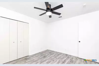 902 Concord Drive, Temple, TX 76504 - Photo 15