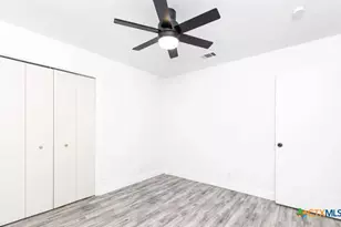 902 Concord Dr, Temple, TX 76504 - Photo 15