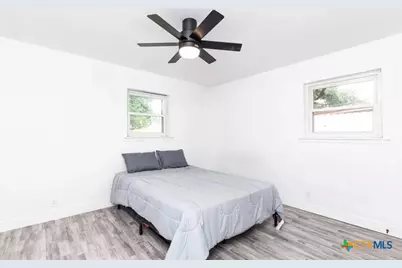 902 Concord Drive, Temple, TX 76504 - Photo 9