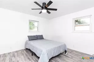 902 Concord Dr, Temple, TX 76504 - Photo 9