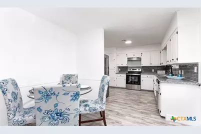 902 Concord Drive, Temple, TX 76504 - Photo 5