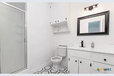 902 Concord Drive, Temple, TX 76504 - Photo 19