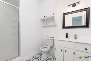 902 Concord Dr, Temple, TX 76504 - Photo 19