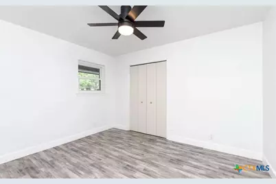 902 Concord Drive, Temple, TX 76504 - Photo 13