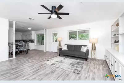 902 Concord Drive, Temple, TX 76504 - Photo 3