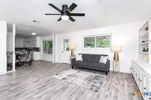 902 Concord Dr, Temple, TX 76504 - Photo 3