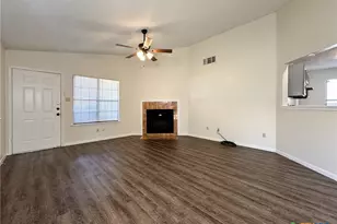 2211 Barry Dr, Killeen, TX 76543 - Photo 9