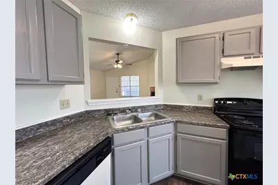 2211 Barry Drive, Killeen, TX 76543 - Photo 19