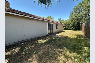 2211 Barry Drive, Killeen, TX 76543 - Photo 11