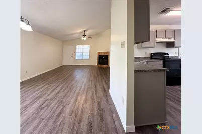 2211 Barry Drive, Killeen, TX 76543 - Photo 7