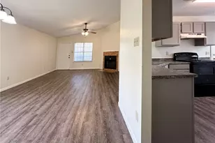 2211 Barry Dr, Killeen, TX 76543 - Photo 7