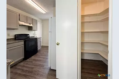 2211 Barry Drive, Killeen, TX 76543 - Photo 17