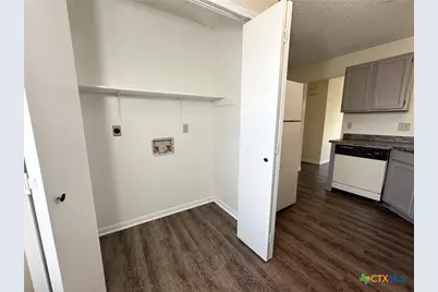 2211 Barry Drive, Killeen, TX 76543 - Photo 21