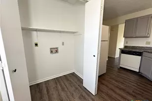 2211 Barry Dr, Killeen, TX 76543 - Photo 21