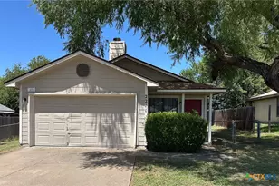 2211 Barry Dr, Killeen, TX 76543 - Photo 15