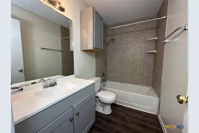 2211 Barry Drive, Killeen, TX 76543 - Photo 3