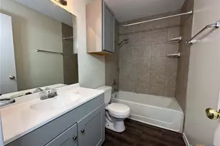 2211 Barry Dr, Killeen, TX 76543 - Photo 3