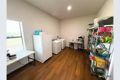 4748 Battle Lake Road, Mart, TX 76664 - Photo 13